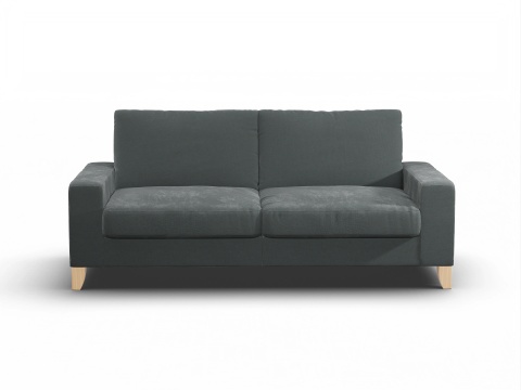 3-Sitzer Sofa
